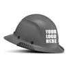 cs-Gray