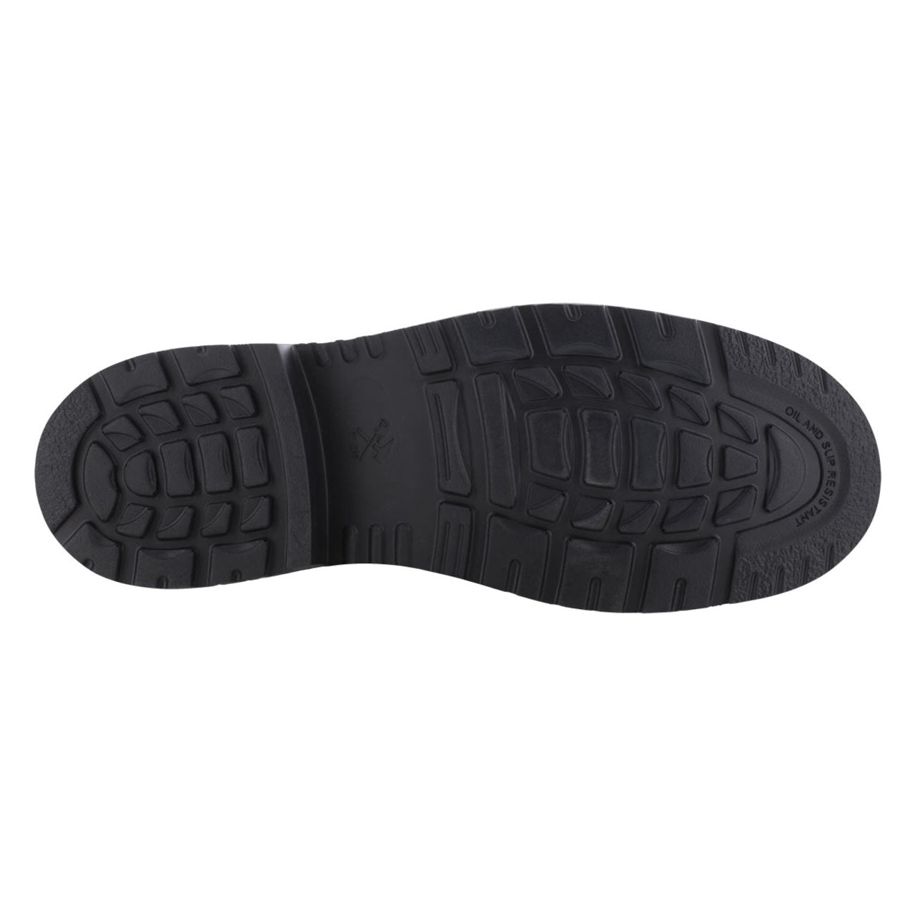 Iron Age Men's Solidifier 6" ESD Composite Toe Work Boots, IA5066