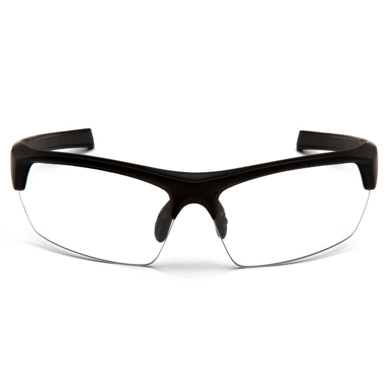 Custom Venture Gear Tensaw Safety Glasses