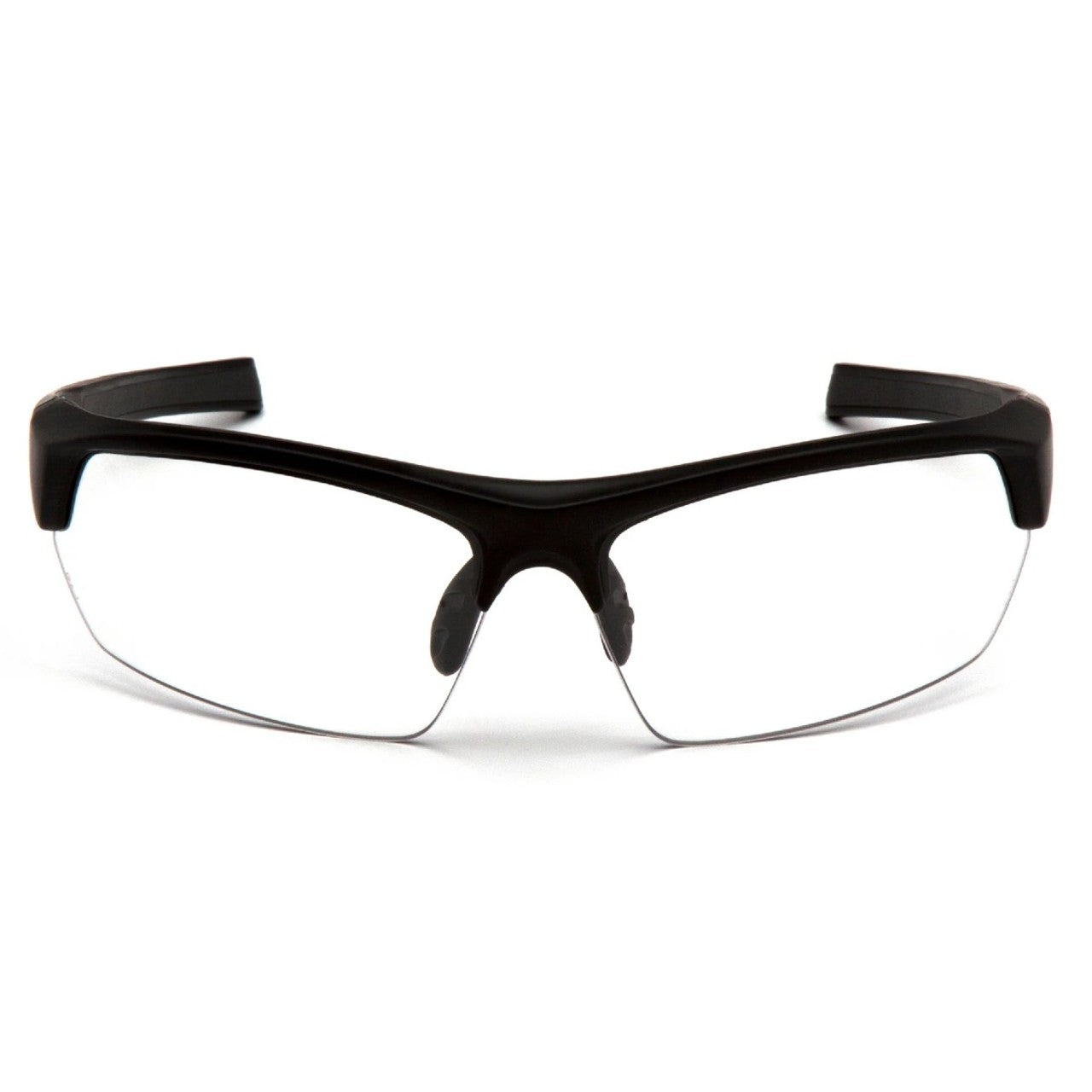 Venture Gear Tensaw Safety Glasses