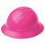 High Vis Pink