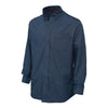 cs-French Blue