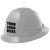 Variant: Gray