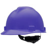 cs-Purple
