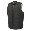 cs-Black
