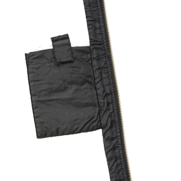 Tough Duck WV01 Men's Box Quilted Vest