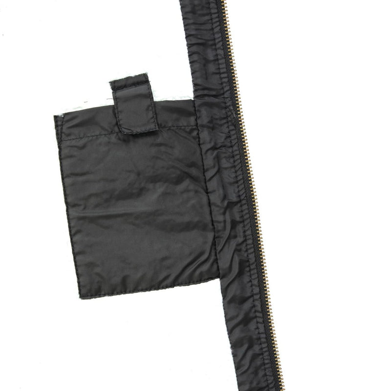 Tough Duck WV01 Men's Box Quilted Vest