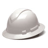 cs-White