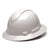 Variant: White