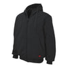 cs-Black