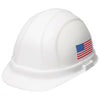 US Flag