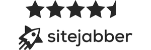 Sitejabber Logo