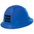 Variant: Blue