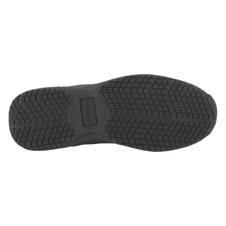 Reebok Women's Jorie Street Sport Jogger EH Soft Toe Work Shoes - RB110