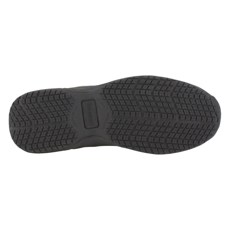 Reebok Women's Jorie Street Sport Jogger EH Soft Toe Work Shoes - RB110