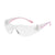 Clear Anti-Fog