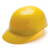 cs-Yellow