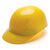 Variant: Yellow