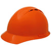 High Vis Orange