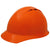 High Vis Orange