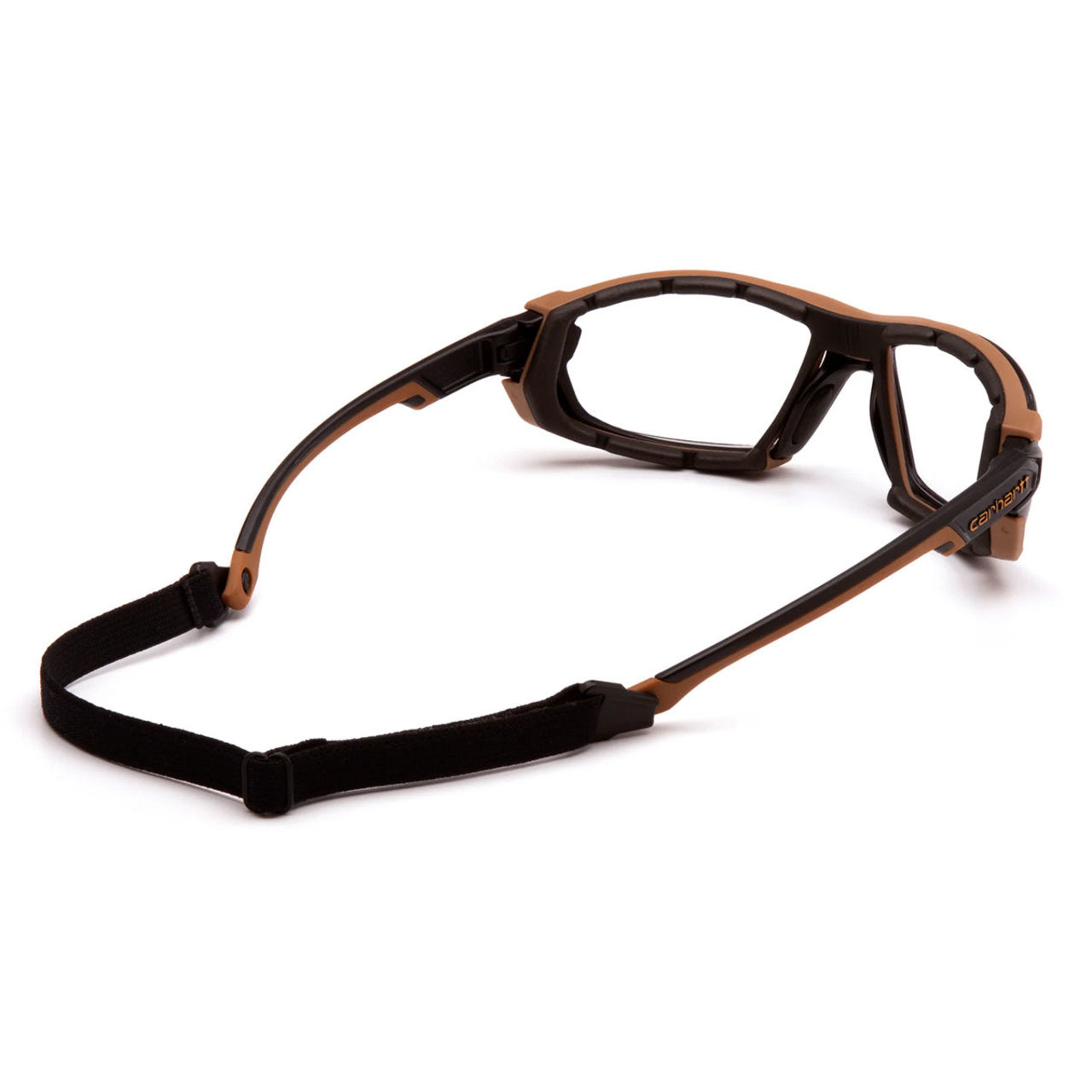 Carhartt Toccoa Safety Glasses