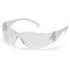 cs-Clear Anti-Fog