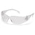 Clear Anti-Fog