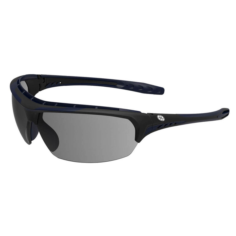 General Electric 09 Series Safety Glasses - GE109