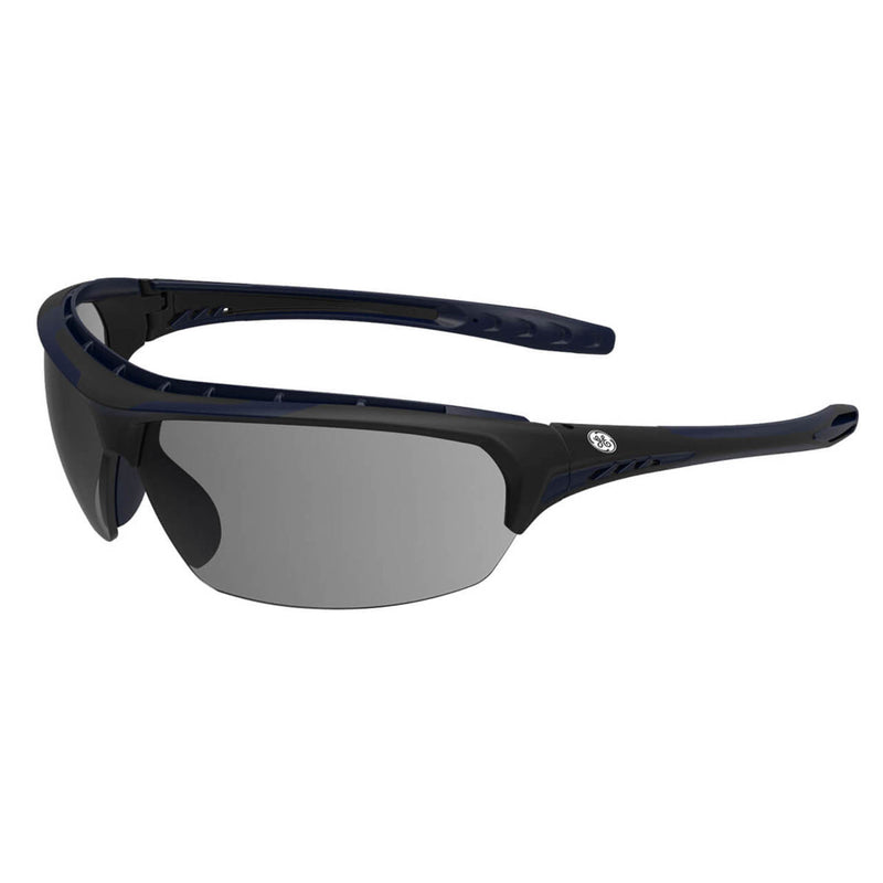General Electric 09 Series Safety Glasses - GE109