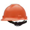 cs-Orange