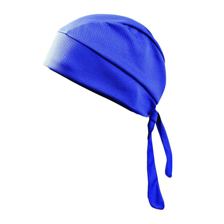 OccuNomix Wicking Skull Cap - TD200