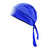Variant: Blue