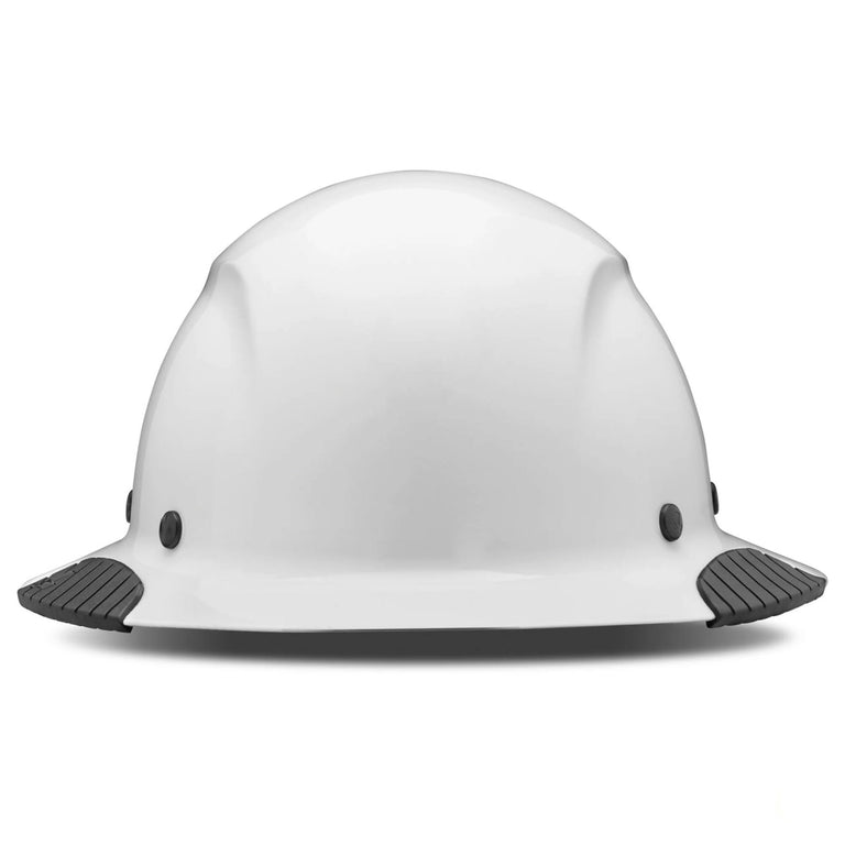 LIFT DAX Full Brim Hard Hat with MIPS