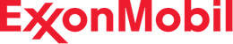 ExxonMobil