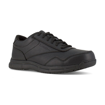 Reebok Men's Jorie LT Athletic EH Soft Toe Work Shoes - RB1130