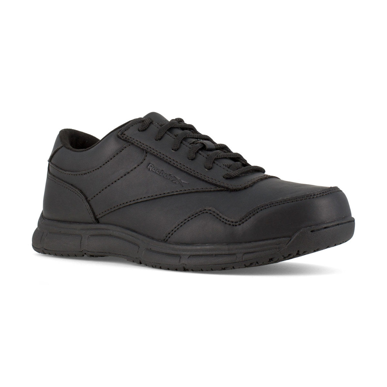 Reebok Men's Jorie LT Athletic EH Soft Toe Work Shoes, RB1130
