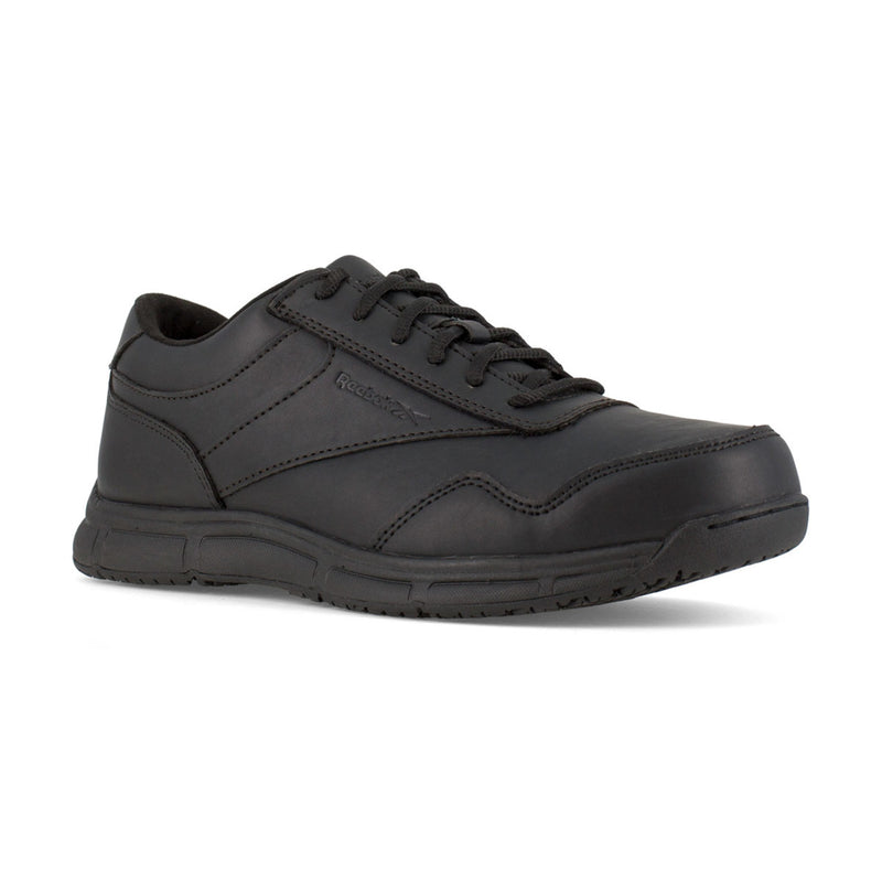 Reebok Men's Jorie LT Athletic EH Soft Toe Work Shoes, RB1130