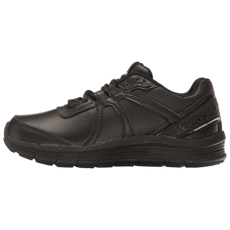 Reebok Women's Guide Performance Cross Trainer EH Soft Toe Work Shoes - RB350