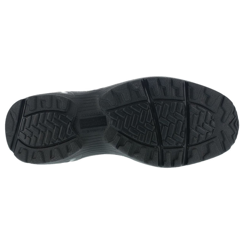 Reebok Women's Postal Express Chukka Boots, CP850