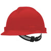 cs-Red