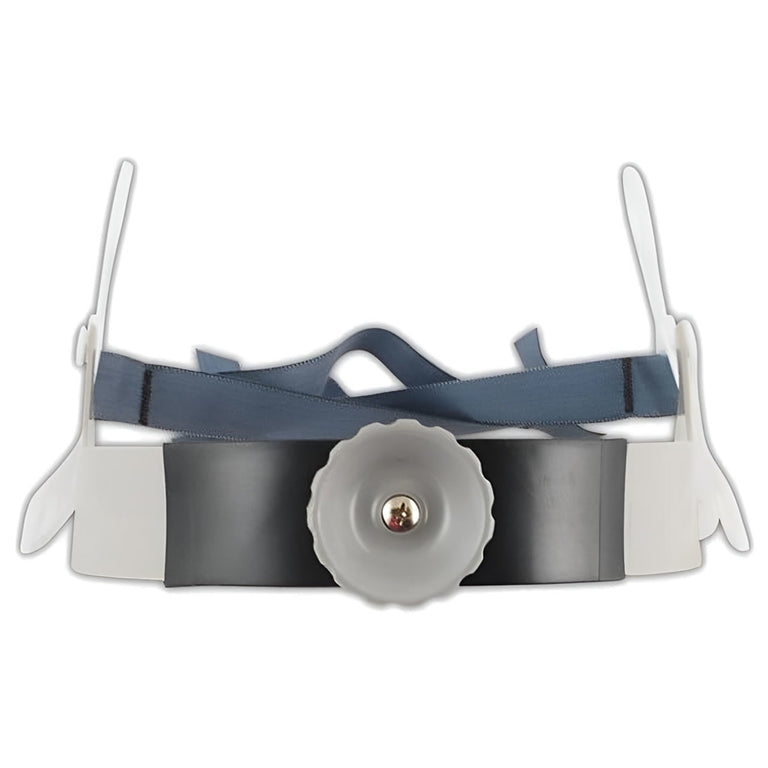 Fibre Metal Ratchet Suspension Replacement - 3RW2
