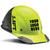 Variant: Yellow/black
