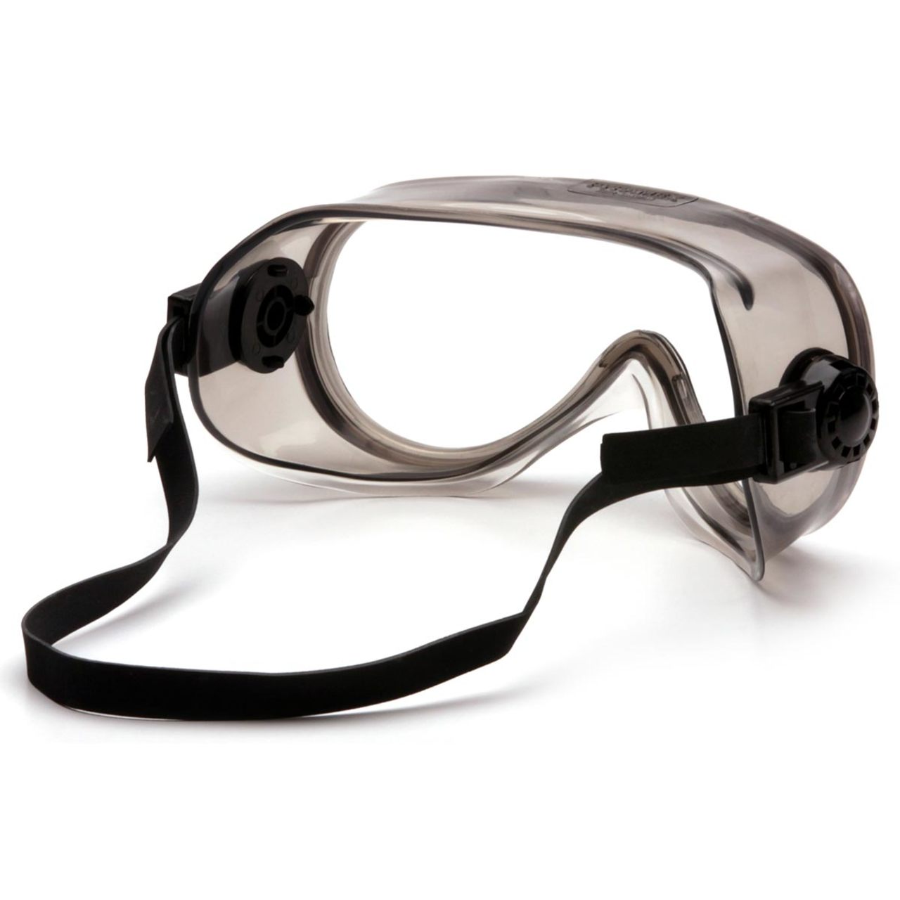 Pyramex G304TN Safety Goggles