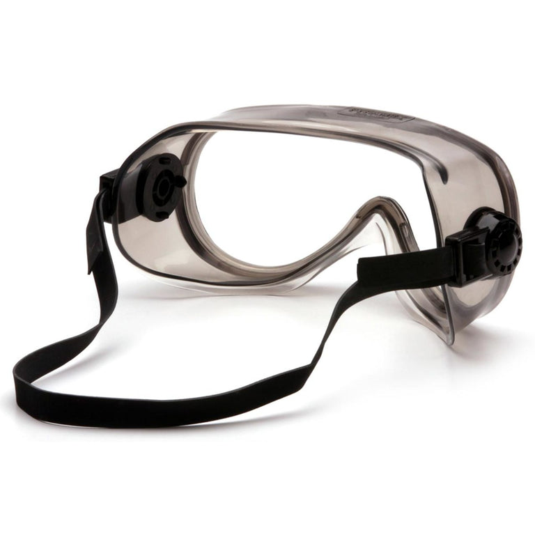 Pyramex G304TN Safety Goggles