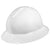 Variant: White