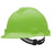 Variant: Hi-vis lime green