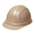 Variant: Beige
