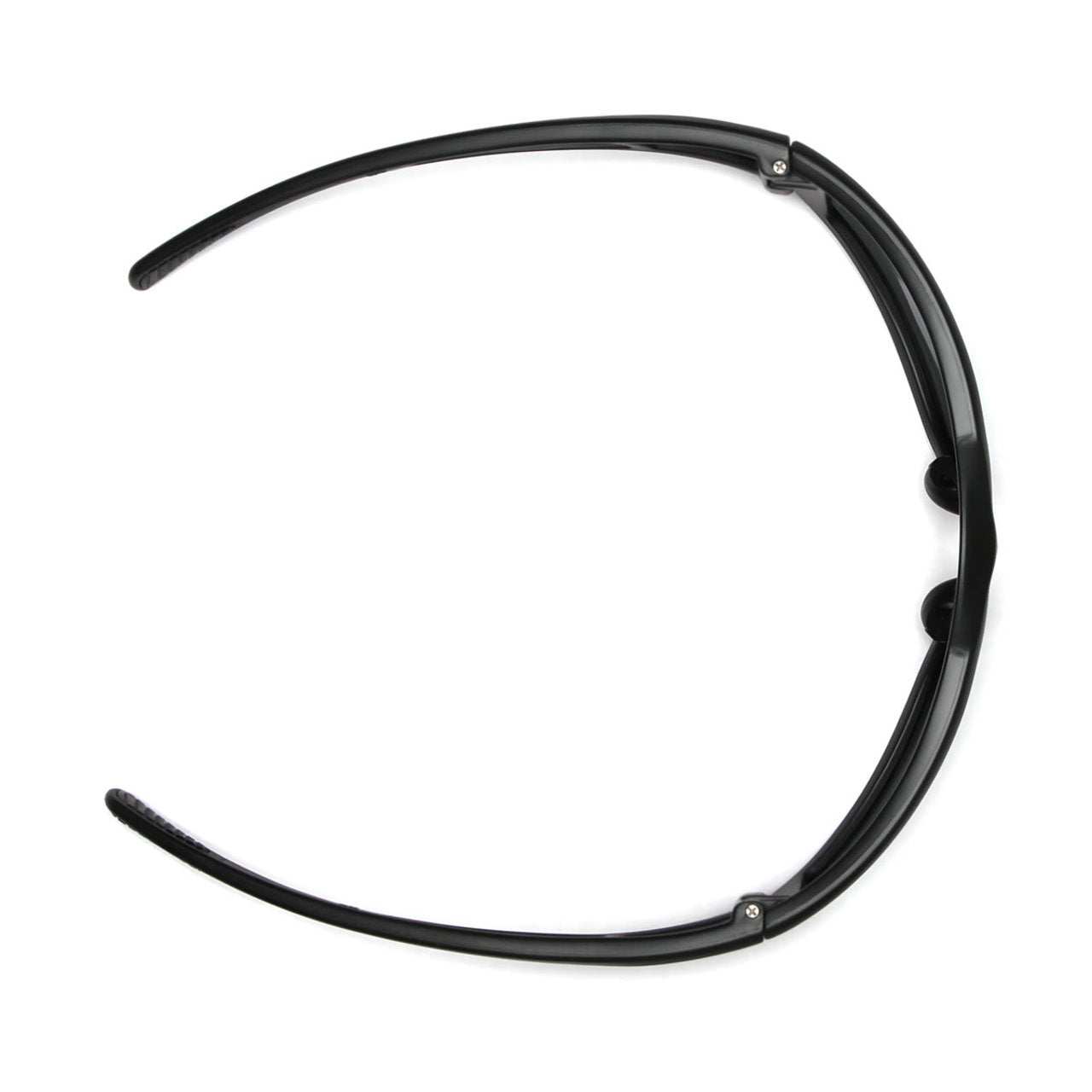 Pyramex Exeter Safety Glasses