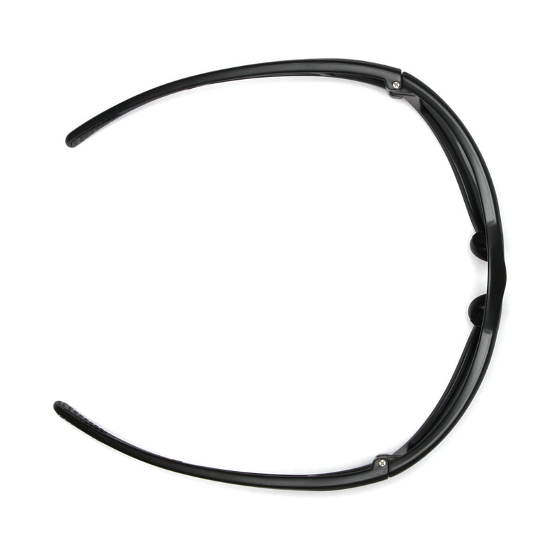Pyramex Exeter Safety Glasses