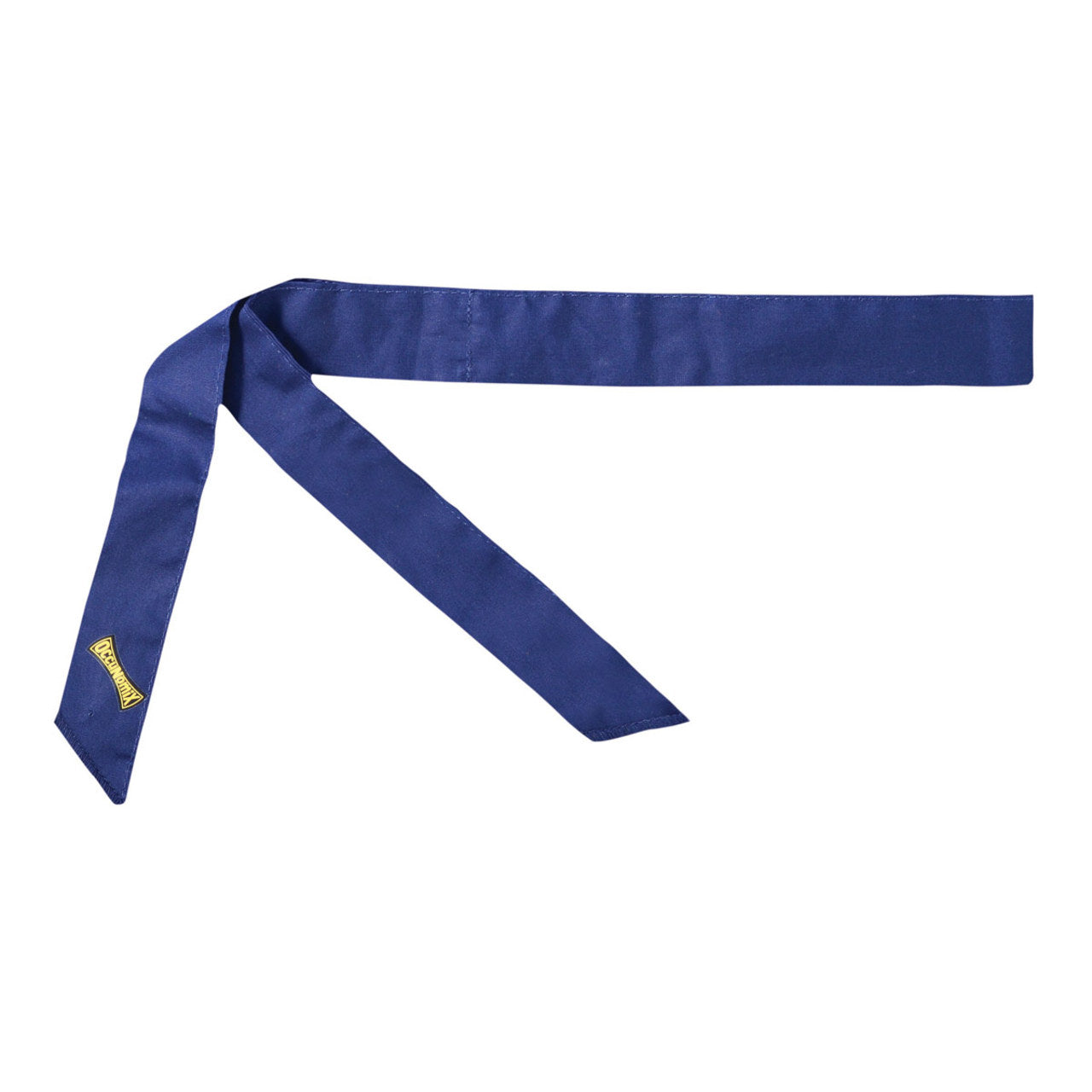 OccuNomix Miracool Headband - 954